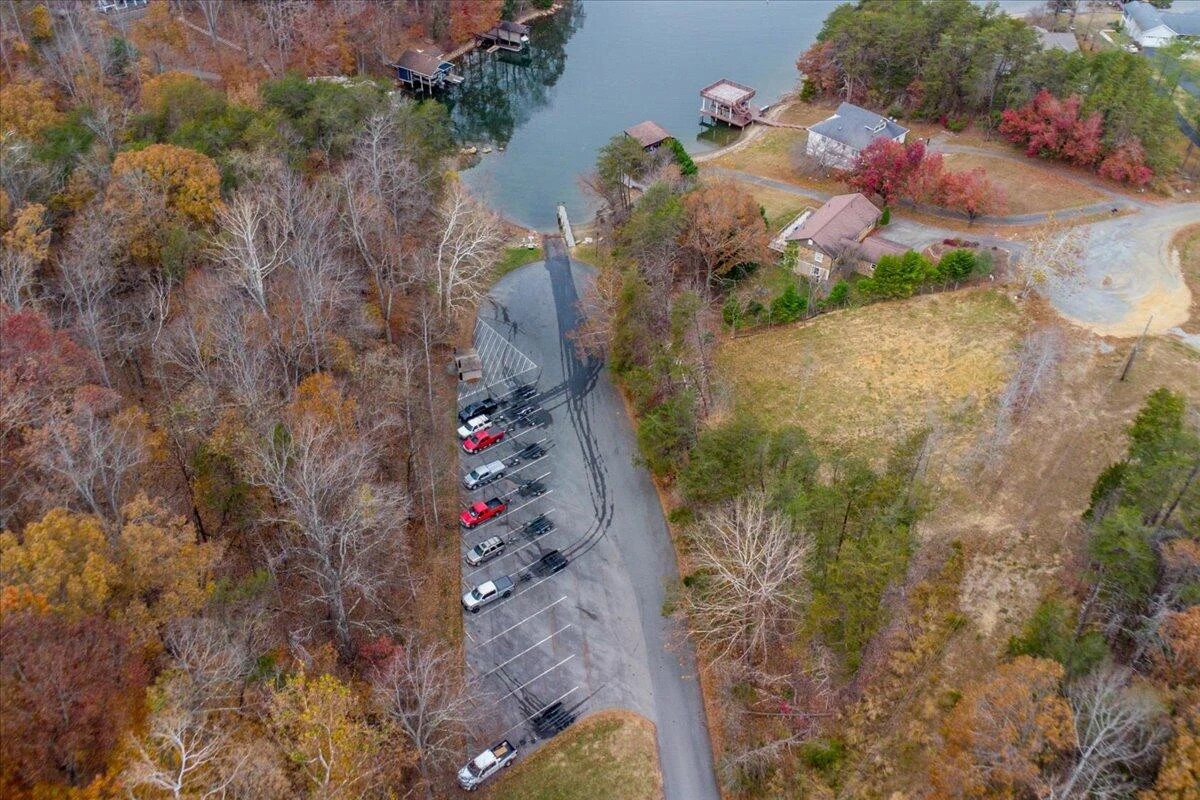 307 Meadow Point DR - Photo 66