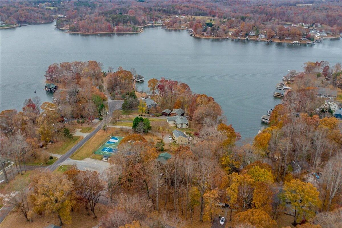 307 Meadow Point DR - Photo 67