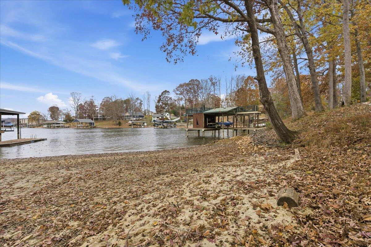 307 Meadow Point DR - Photo 68