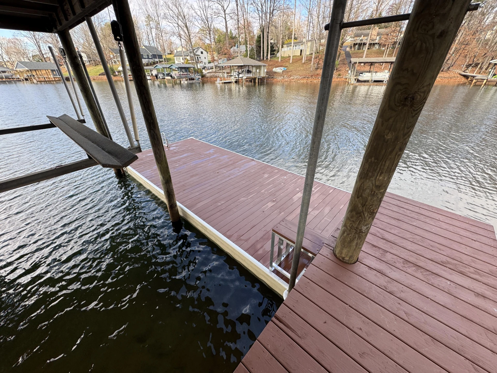 307 Meadow Point DR - Photo 69