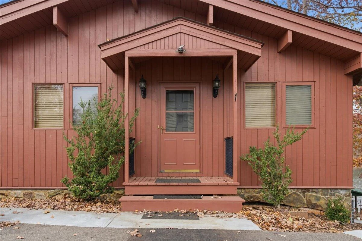 307 Meadow Point DR - Photo 7