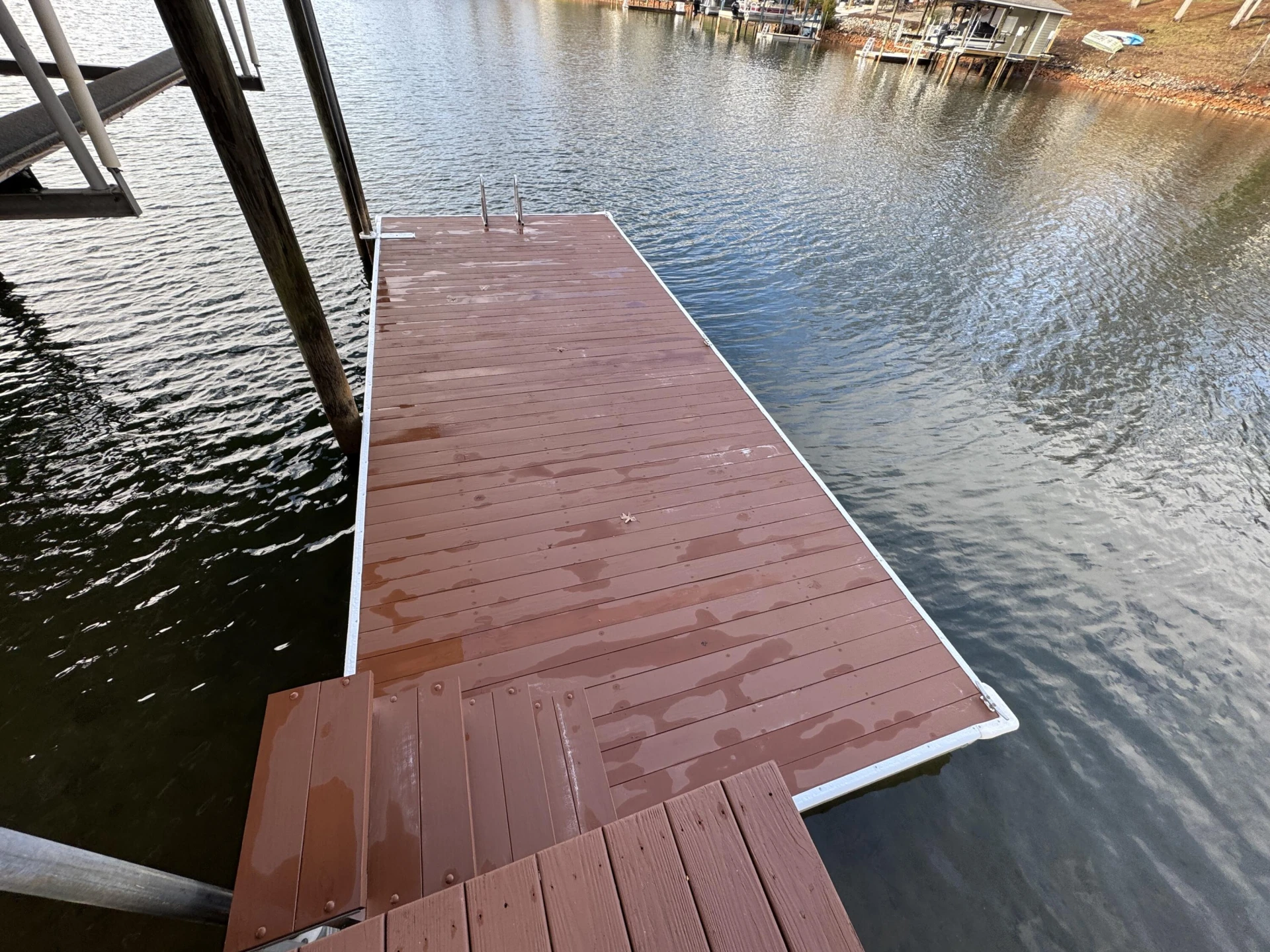 307 Meadow Point DR - Photo 70
