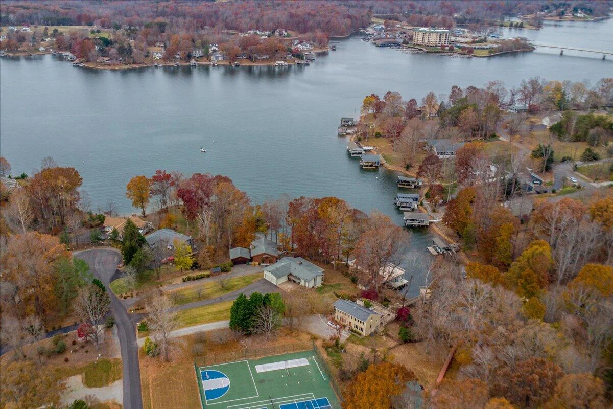 307 Meadow Point DR - Photo 71