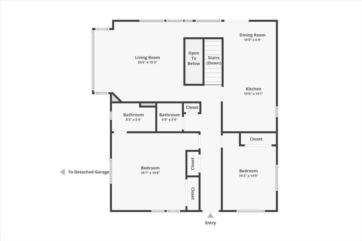 307 Meadow Point DR - Photo 73