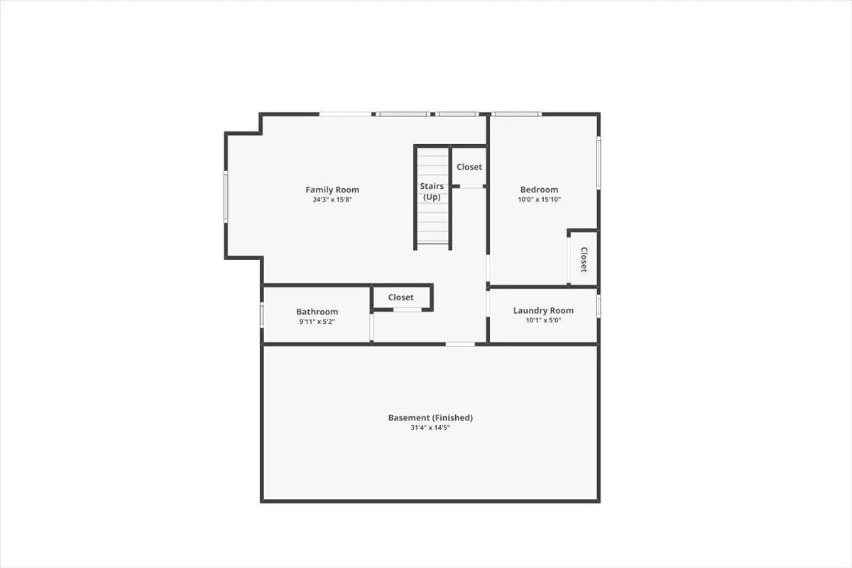 307 Meadow Point DR - Photo 74