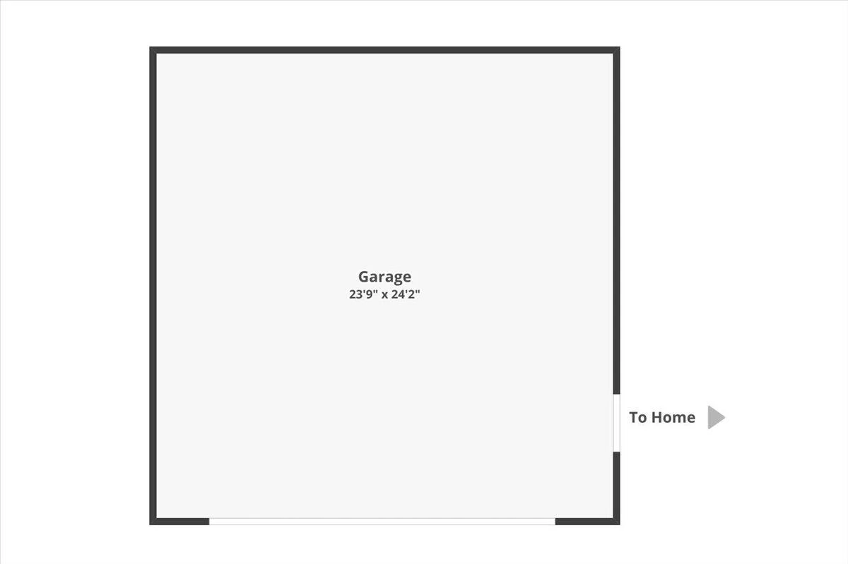 307 Meadow Point DR - Photo 75