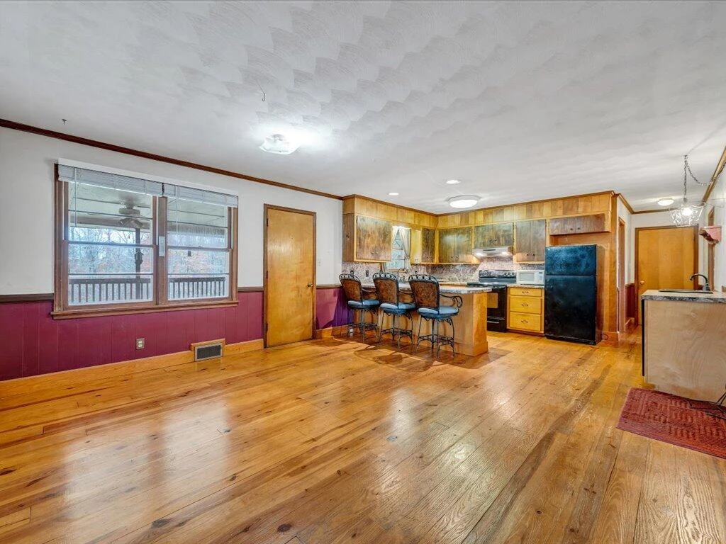 800 Orchard DR - Photo 10