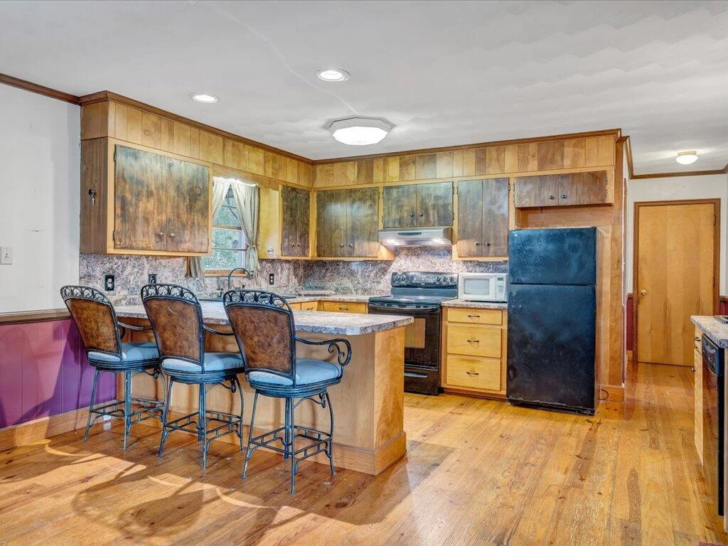 800 Orchard DR - Photo 11
