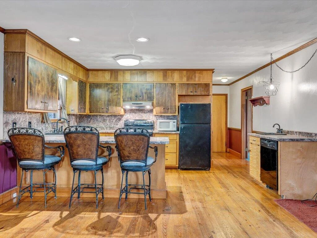800 Orchard DR - Photo 12