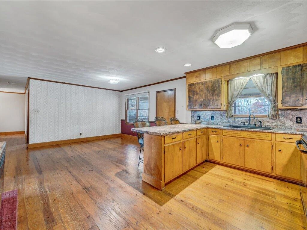 800 Orchard DR - Photo 13