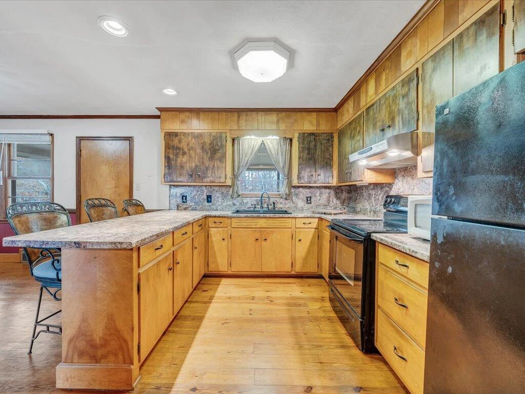 800 Orchard DR - Photo 14