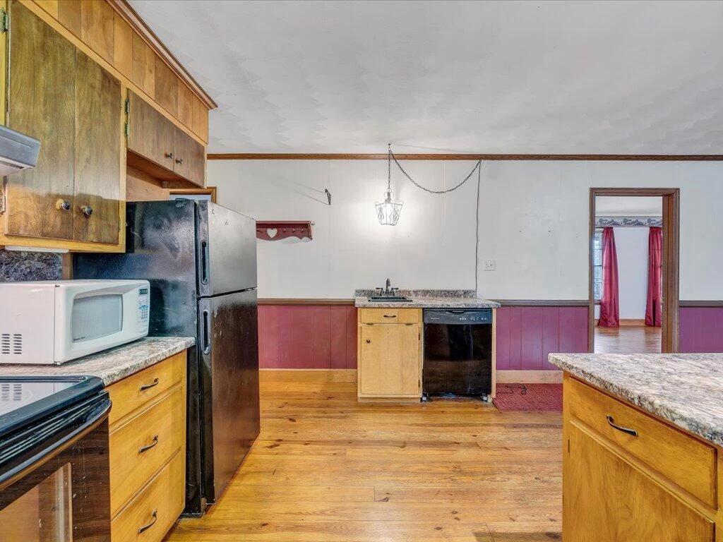 800 Orchard DR - Photo 15