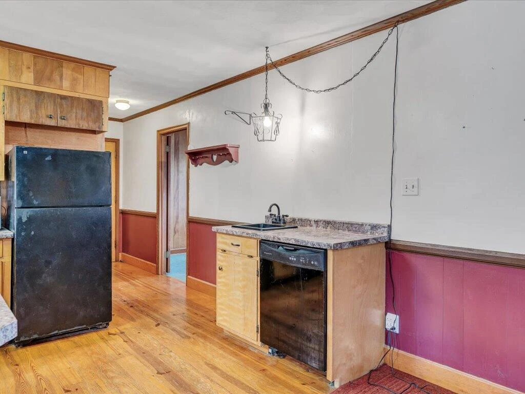 800 Orchard DR - Photo 16