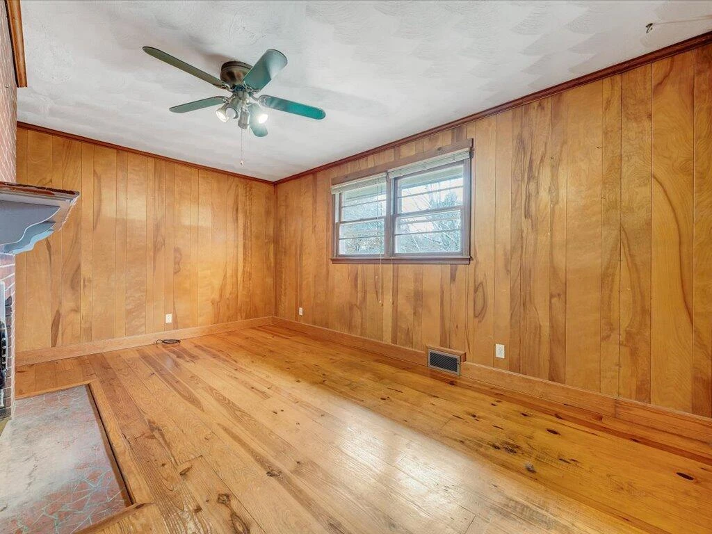 800 Orchard DR - Photo 17