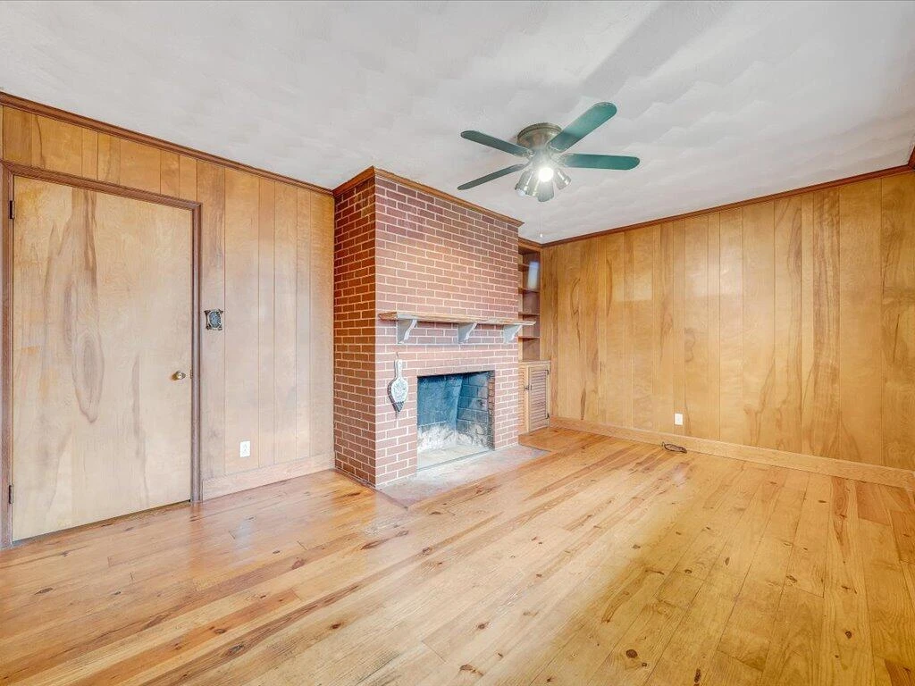 800 Orchard DR - Photo 18