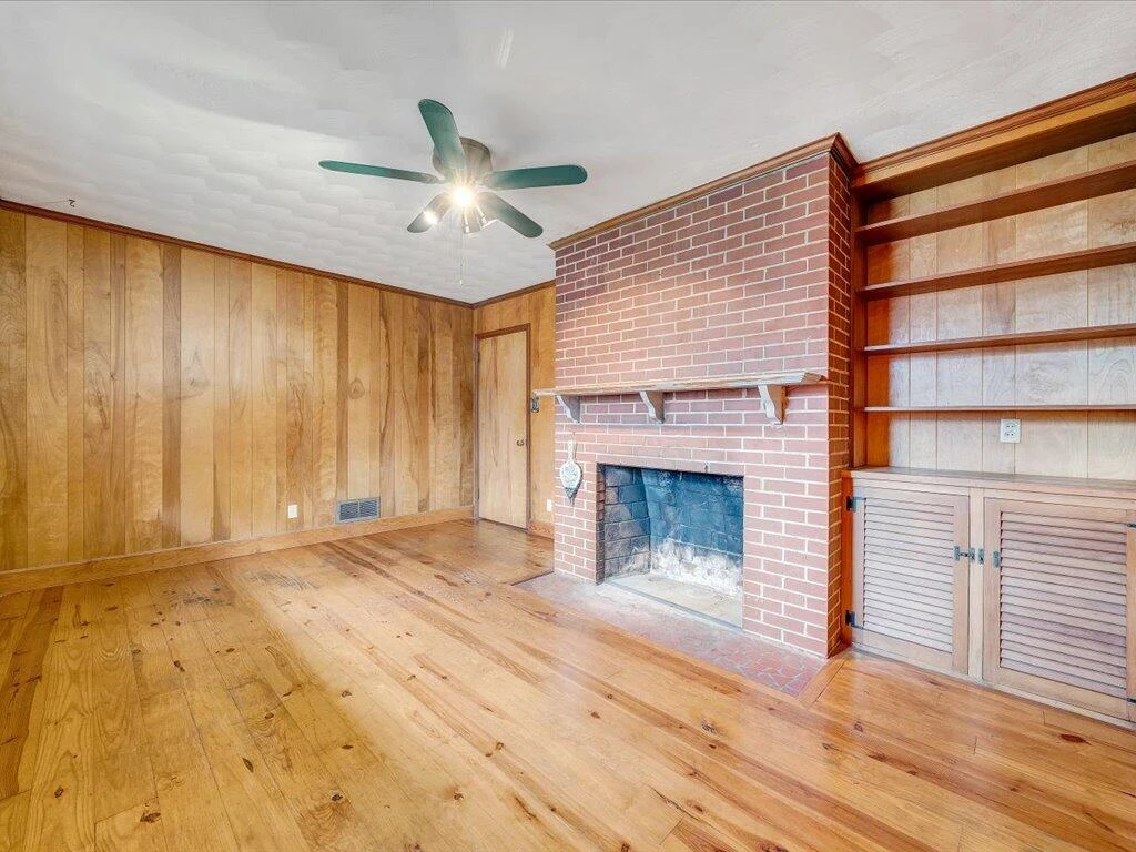 800 Orchard DR - Photo 19