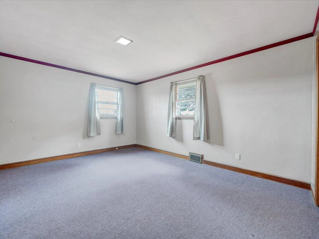 800 Orchard DR - Photo 20