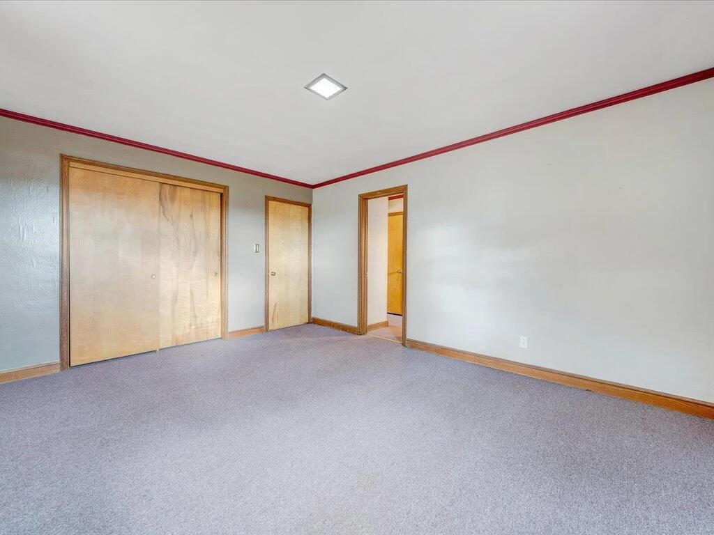800 Orchard DR - Photo 21