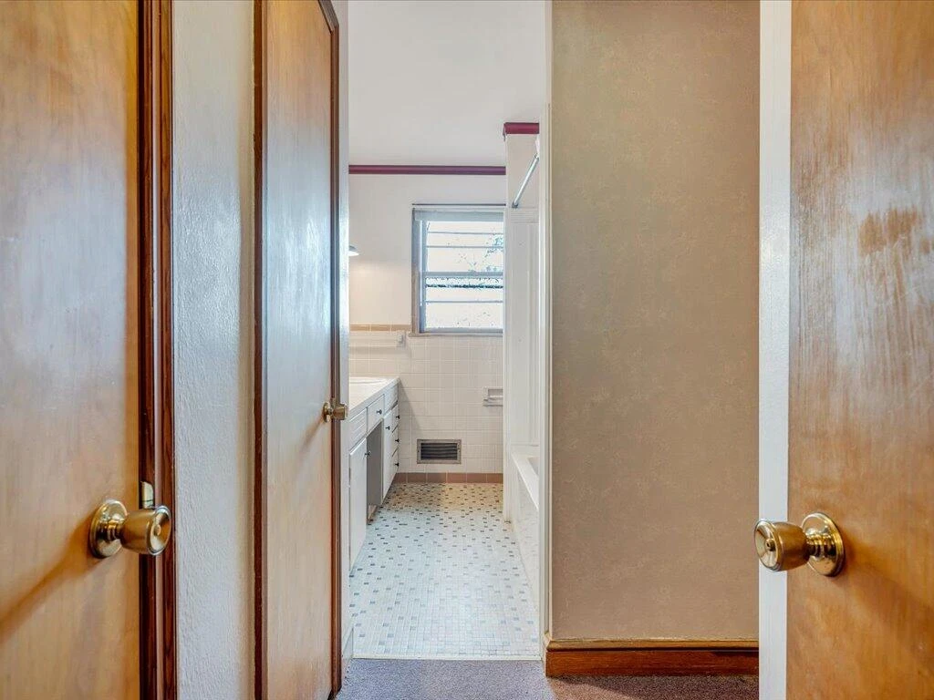 800 Orchard DR - Photo 22