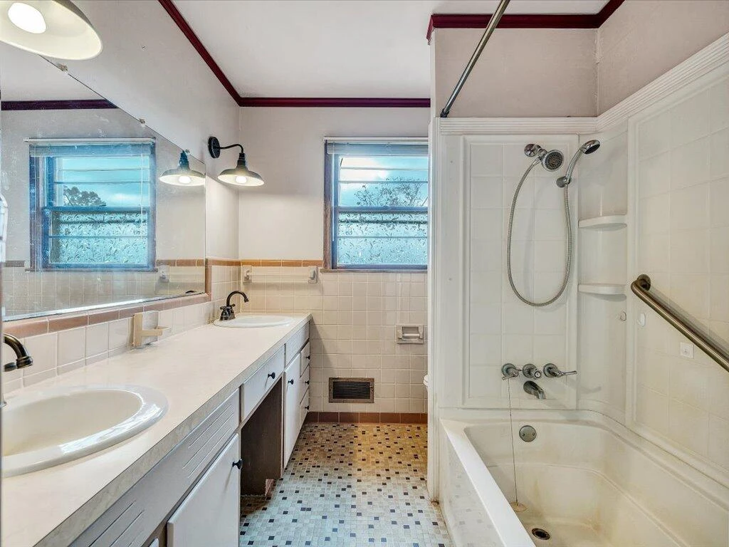 800 Orchard DR - Photo 23
