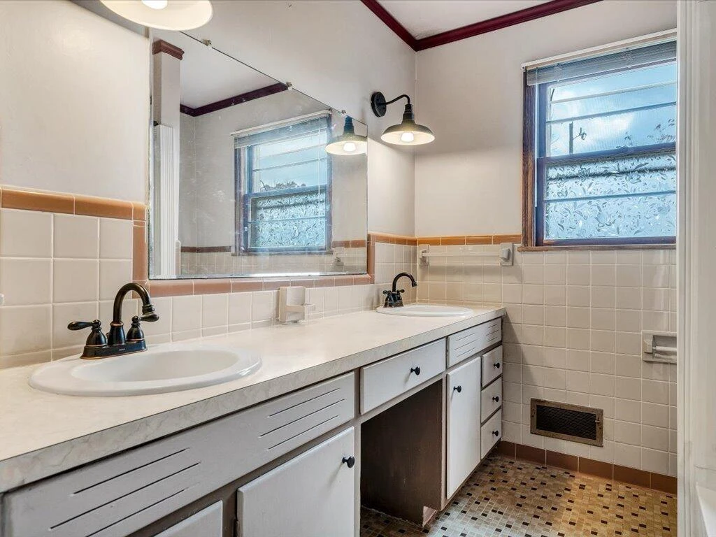 800 Orchard DR - Photo 24