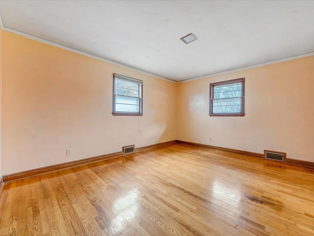 800 Orchard DR - Photo 25