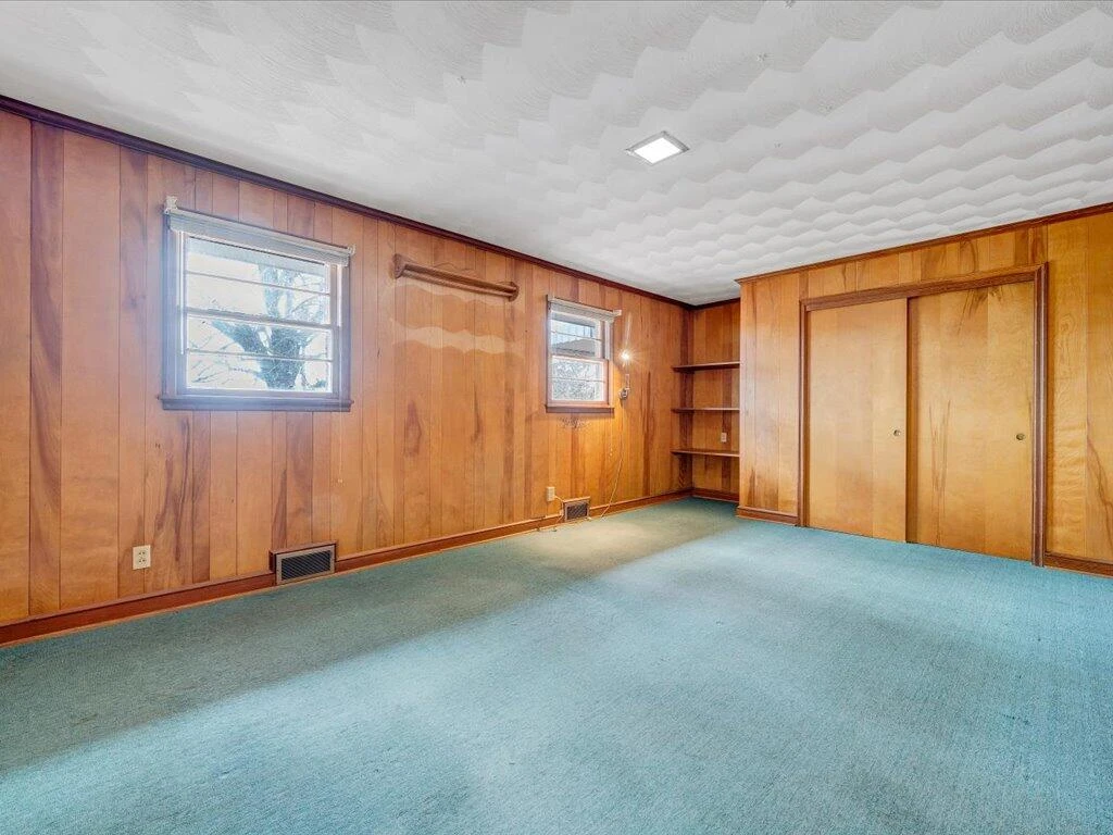 800 Orchard DR - Photo 26
