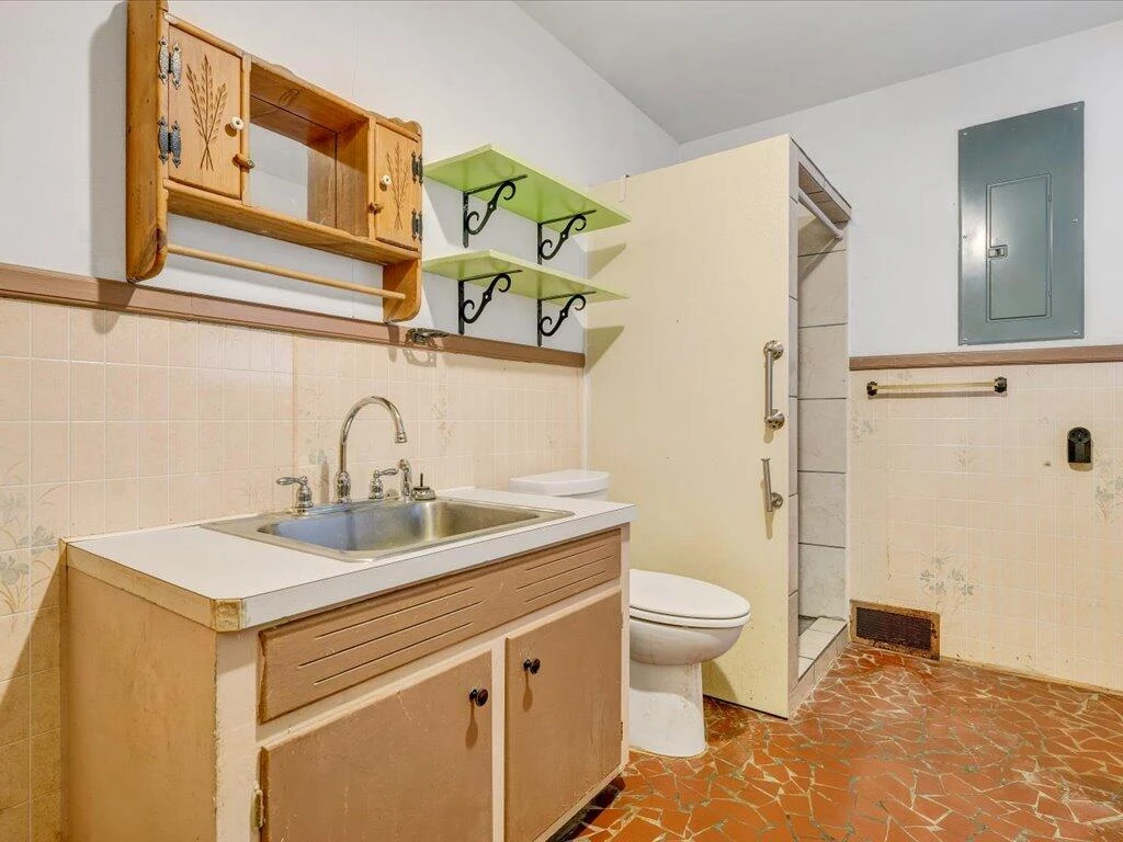 800 Orchard DR - Photo 28