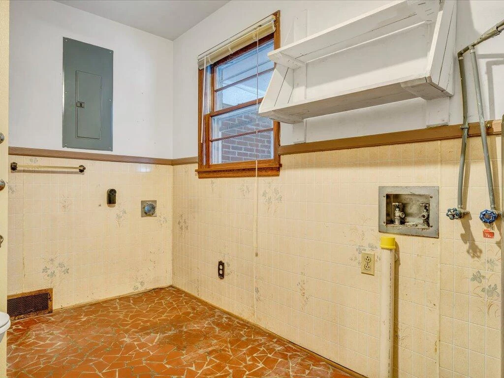 800 Orchard DR - Photo 29