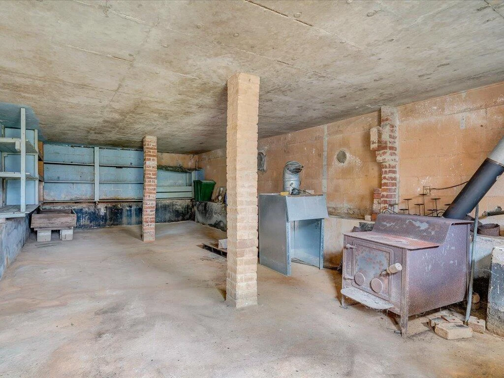800 Orchard DR - Photo 30