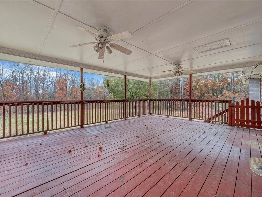 800 Orchard DR - Photo 31