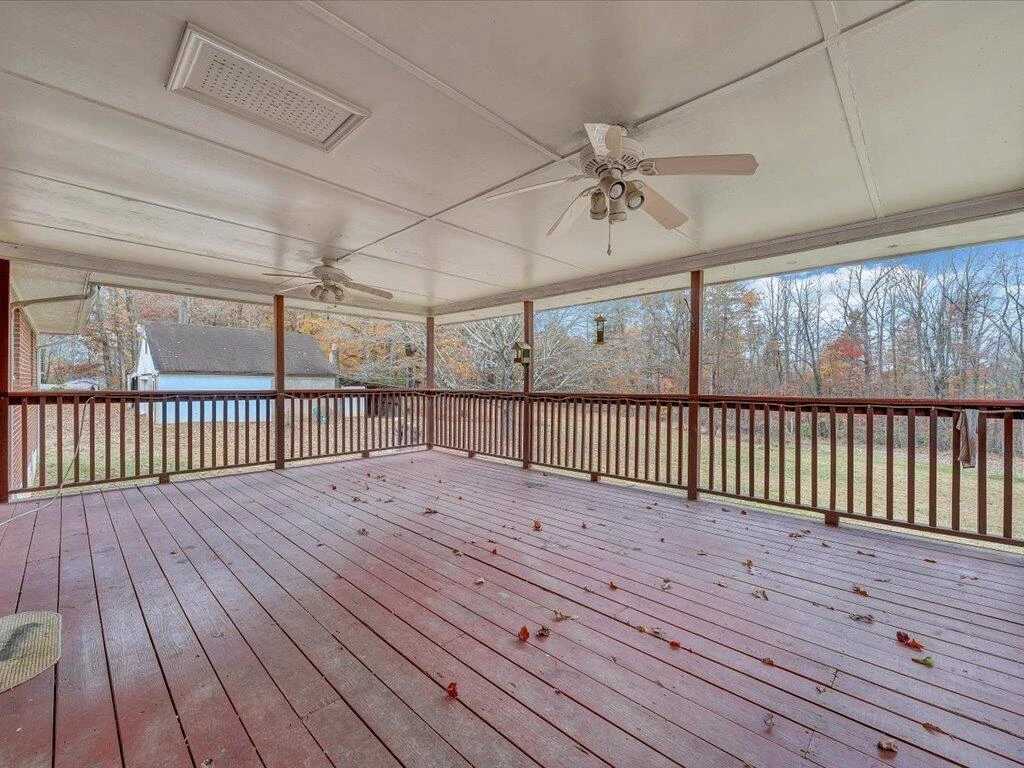 800 Orchard DR - Photo 32