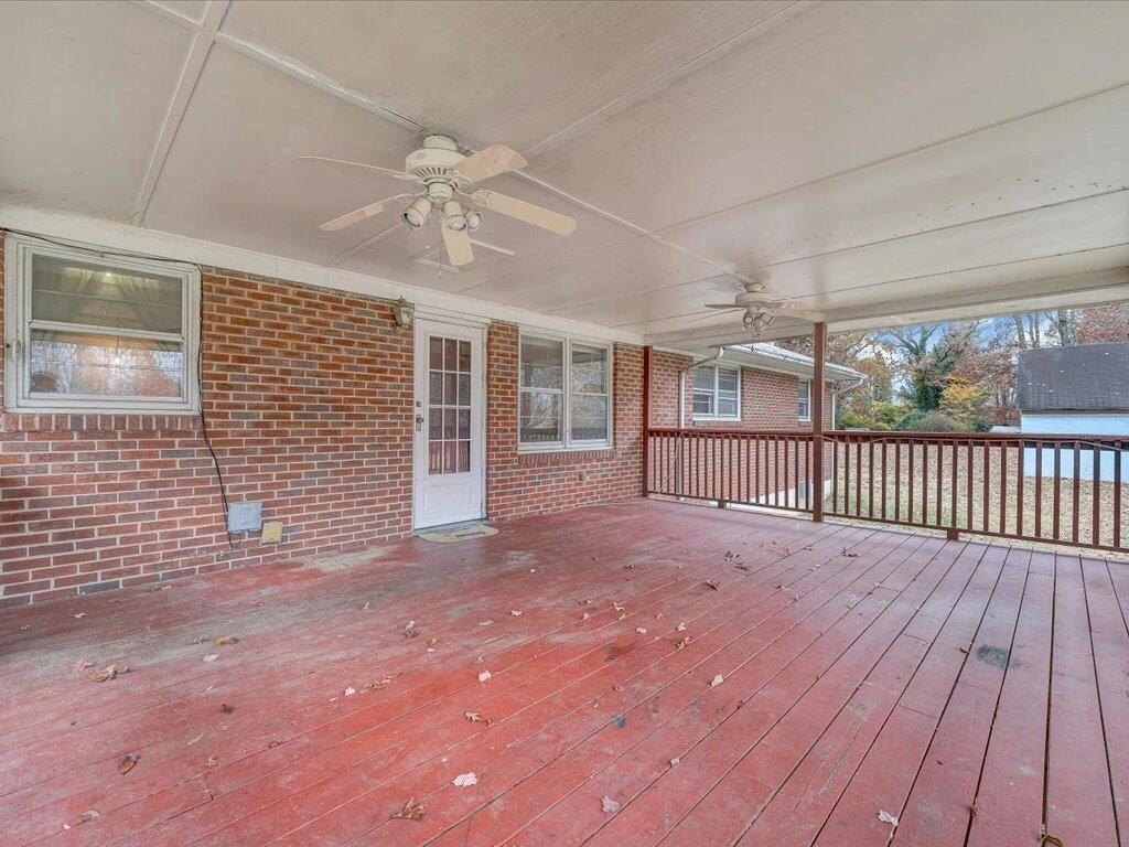 800 Orchard DR - Photo 33