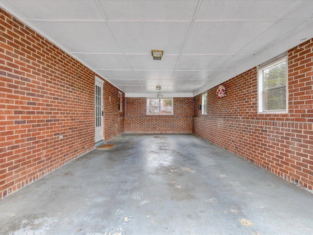 800 Orchard DR - Photo 34