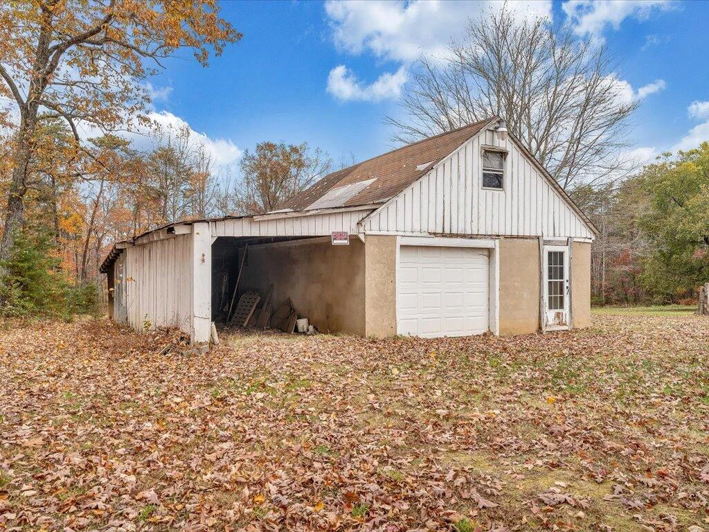 800 Orchard DR - Photo 35