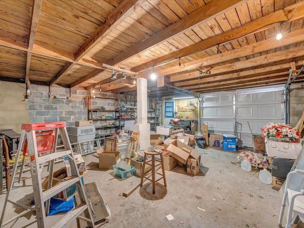 800 Orchard DR - Photo 36