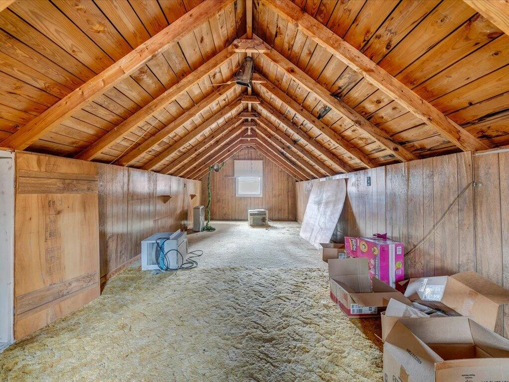 800 Orchard DR - Photo 37