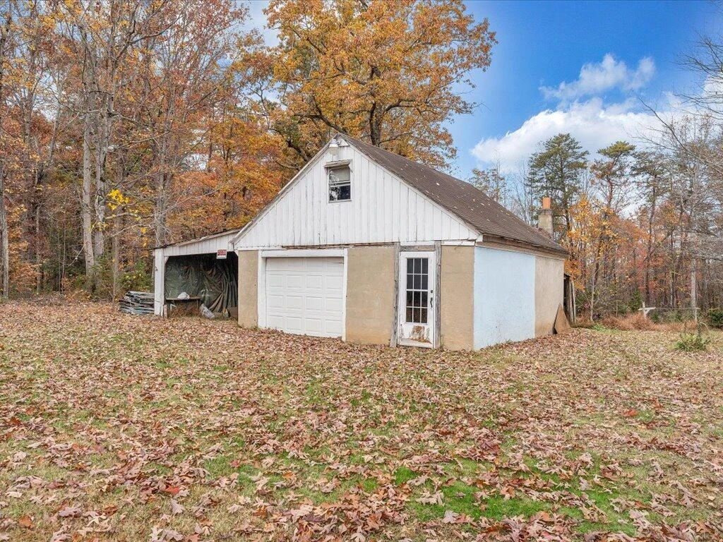 800 Orchard DR - Photo 38