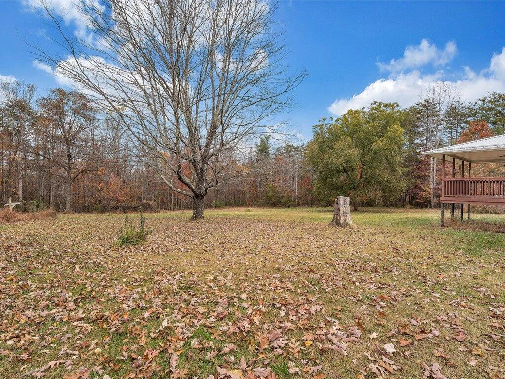 800 Orchard DR - Photo 39