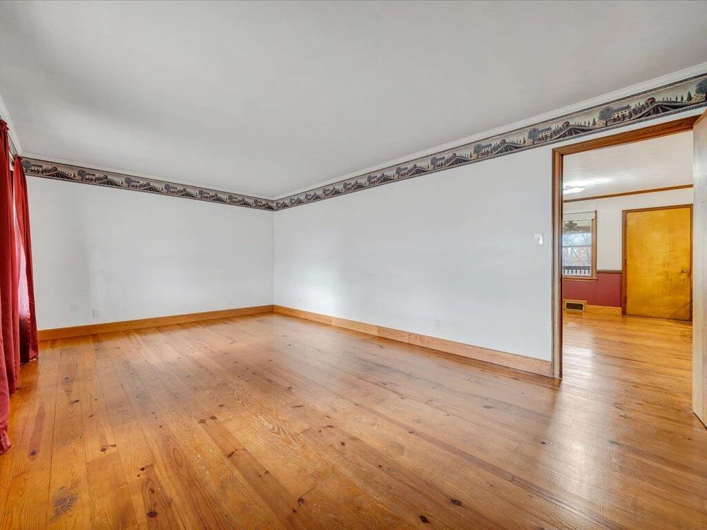 800 Orchard DR - Photo 4