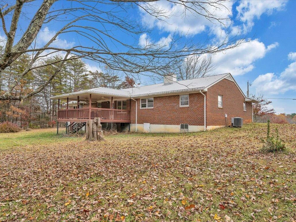 800 Orchard DR - Photo 40