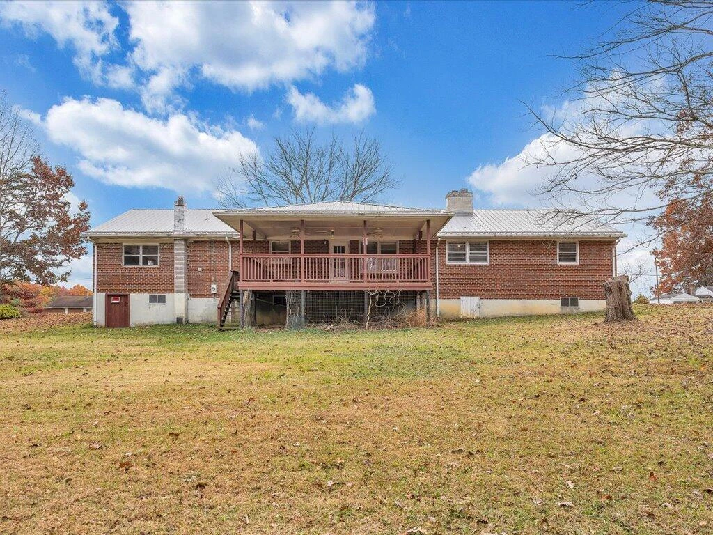 800 Orchard DR - Photo 41