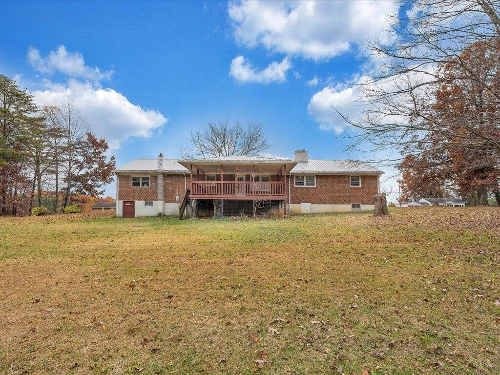 800 Orchard DR - Photo 42