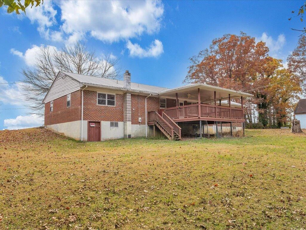 800 Orchard DR - Photo 43