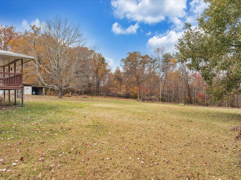 800 Orchard DR - Photo 44