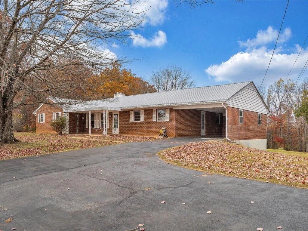 800 Orchard DR - Photo 45
