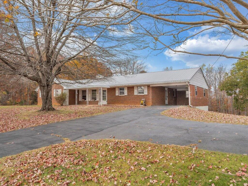 800 Orchard DR - Photo 46