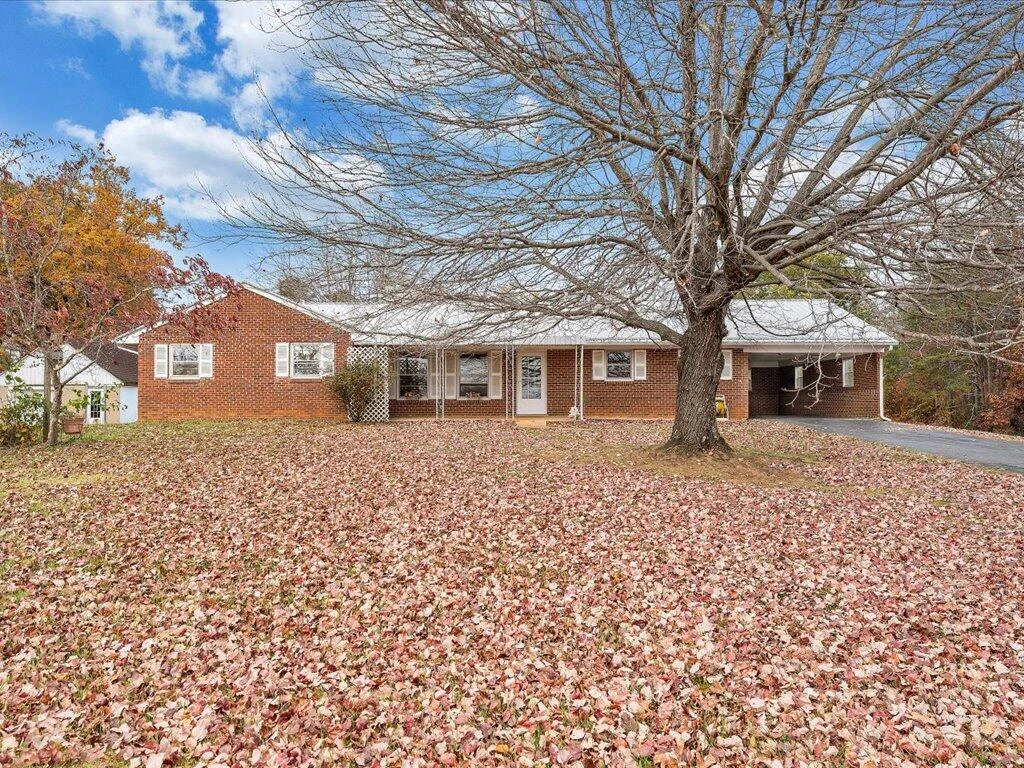 800 Orchard DR - Photo 47