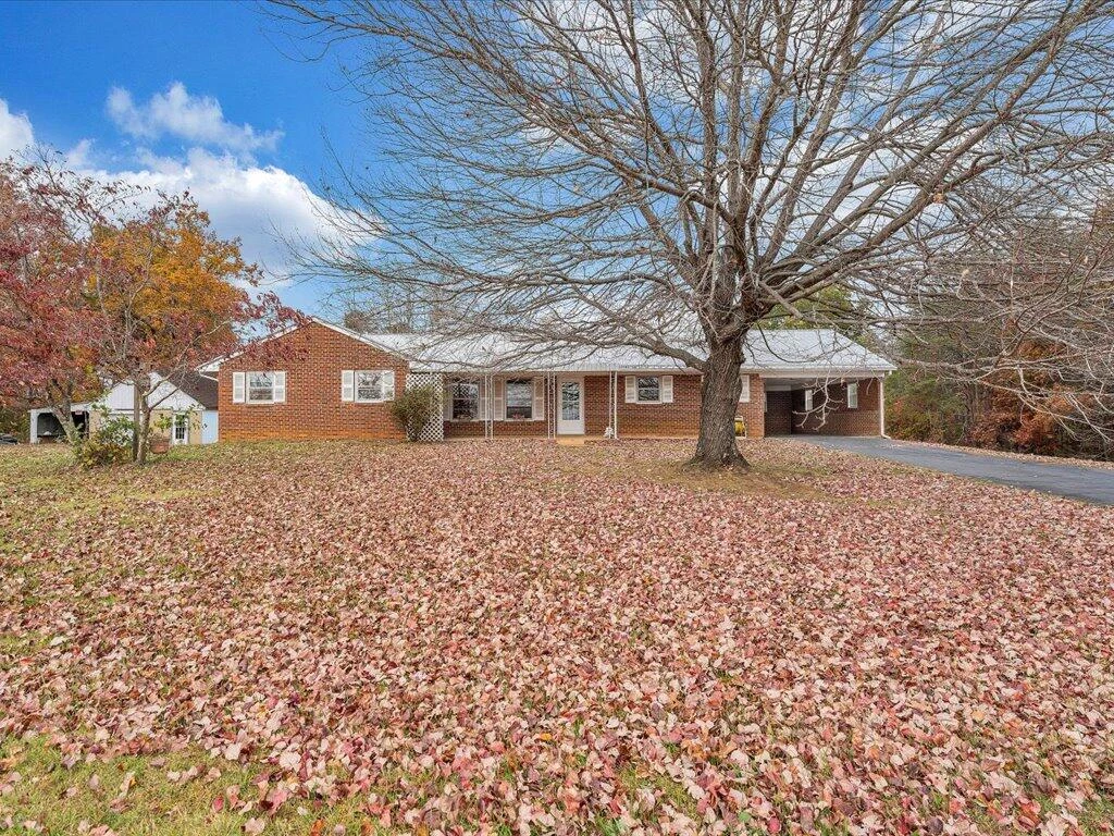 800 Orchard DR - Photo 48
