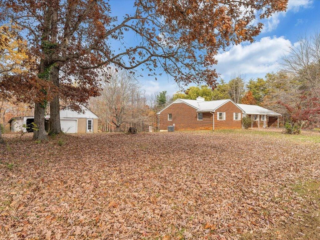 800 Orchard DR - Photo 49